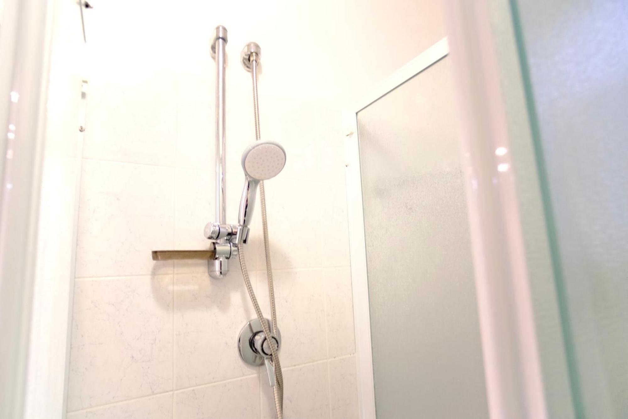 Boccaccio Boutique Apartment Флоренция Экстерьер фото